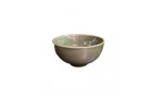 SM0006 RICE BOWL 4.5"